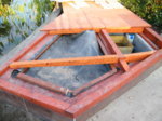 DSCF7855.JPG