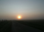 nebel sonne.JPG