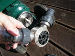 DSCF7902.JPG