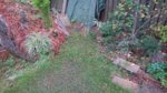 DSC_1761.JPG