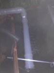 IMG_20171108_174400.jpg
