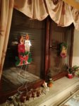 IMG_20171206_213453.jpg