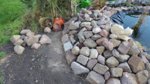 20180204_150623.jpg 20180204_150623.jpg