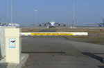 P1000028.JPG