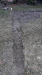 20180226_074844.jpg 20180226_074844.jpg