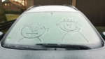 3-Suse-2 Frostis.jpg 3-Suse-2 Frostis.jpg