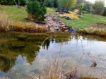 20180401_164233.jpg 20180401_164233.jpg