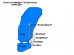Teich2 (Small).JPG