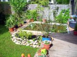 20080501_pict0409.jpg