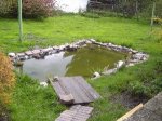 teich30.JPG