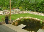 Garten 01_05_2008_1k.JPG