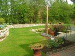 Garten 01_05_2008_2k.JPG