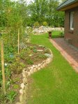 Garten 01_05_2008_3k.JPG