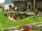 Garten 01_05_2008_9k.JPG