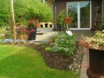 Garten 01_05_2008_24k.JPG