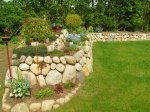 Garten 01_05_2008_23k.JPG