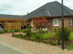 Garten 01_05_2008_19k.JPG