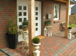 Garten 01_05_2008_20k.JPG