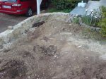 DSC00370.JPG