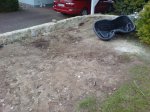 DSC00371.JPG