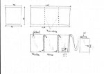 Filter (Small).jpg
