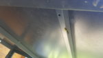 20180506_180356.jpg 20180506_180356.jpg