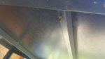 20180506_180406.jpg 20180506_180406.jpg