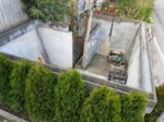 20180511_071226.jpg