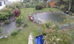 20180513_140636.jpg