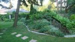 DSC_3807.JPG DSC_3807.JPG
