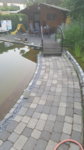 20180610_205820.jpg 20180610_205820.jpg