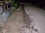 20180829_234637.jpg