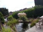 20180909_115443.jpg 20180909_115443.jpg