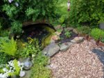 20180513_173750.jpg 20180513_173750.jpg