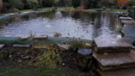 20181202_160745.jpg 20181202_160745.jpg