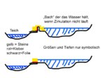 bach2.jpg bach2.jpg