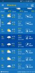 Screenshot_20190123-164030_WeatherPro.jpg