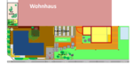 Japanischer Teichgarten.png