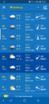 Screenshot_20190205-182619_WeatherPro.jpg