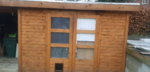 20190208_135737.jpg 20190208_135737.jpg