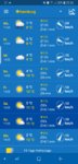 Screenshot_20190211-222619_WeatherPro.jpg