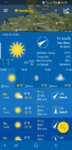 Screenshot_20190214-154932_WeatherPro.jpg