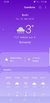 Screenshot_20190325-082631_Weather.jpg