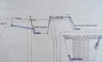 P5262177_bearbeitet.jpg