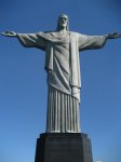 Corcovado.jpg Corcovado.jpg
