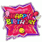 birthday26.gif