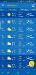 Screenshot_20190407-221514_WeatherPro.jpg