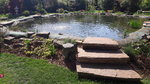 20190422_112317.jpg