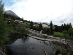 M5062275_2019-05-06_Wintereinbruch.JPG
