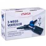 Osaga-3-Wege-Y-Verteiler.jpg